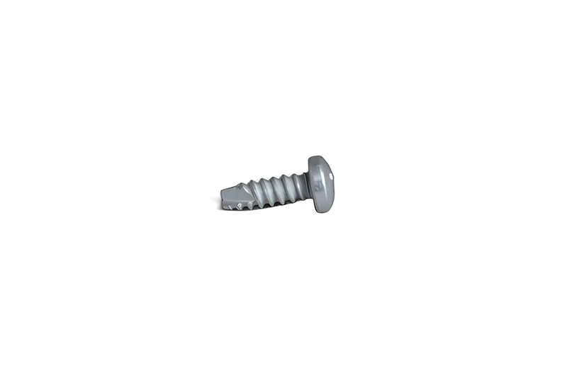Kirby Her II Brush Roll Vacuum Sensor Screw #605989