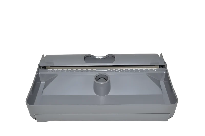 Kirby Sentria Renovator Tray #304706S