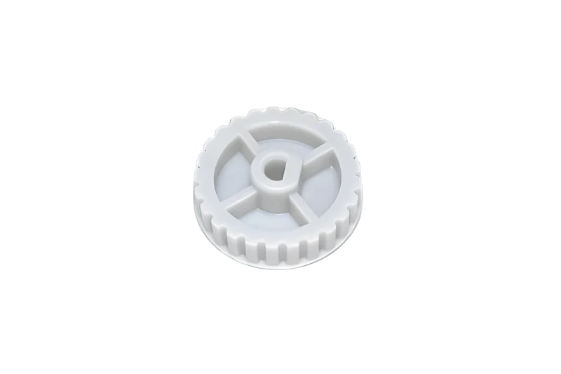 Kirby Sentria Transmission Primary Sprocket #550505