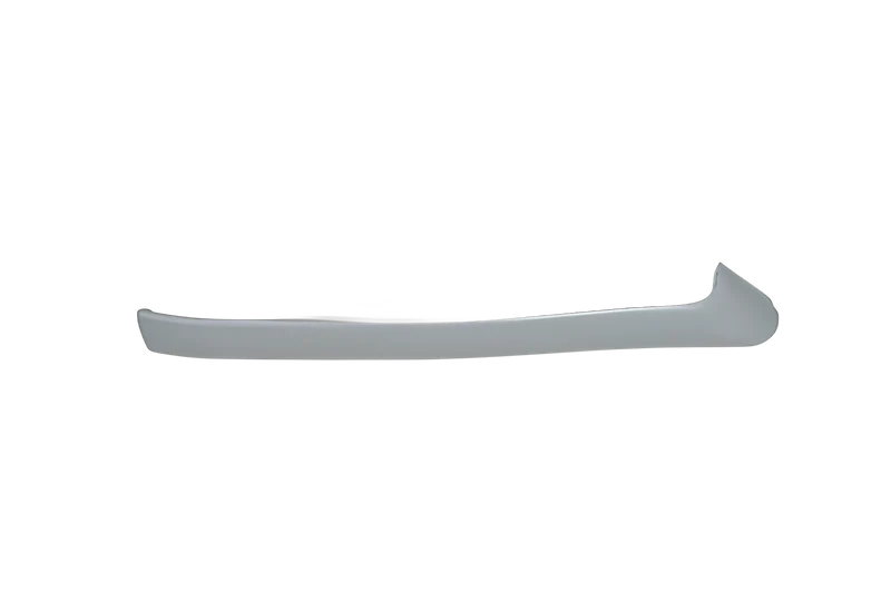 Kirby Ultg/De Left Trim Strip Cover Shell #630901