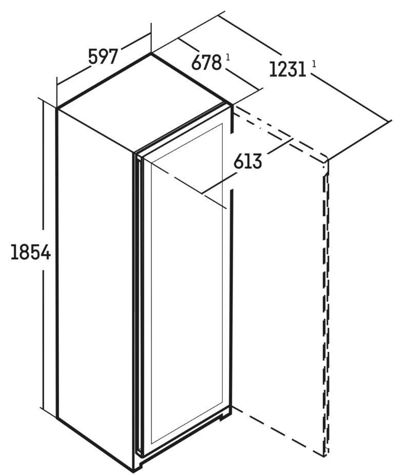 WPgbi 5272