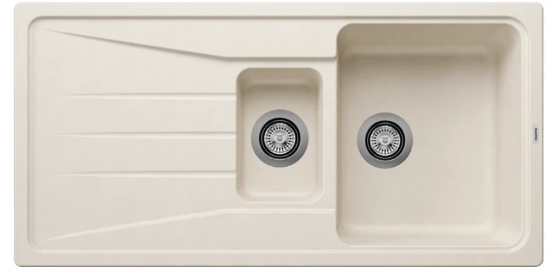 SONA 6 S SILG Soft white O.ZUB O.AF