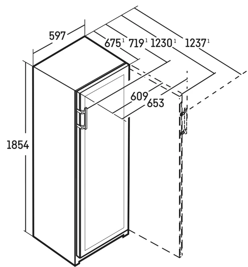 WPbsi 5252