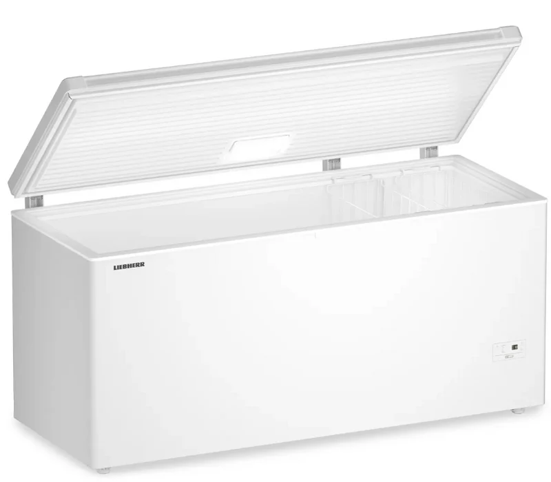 CFe 2500