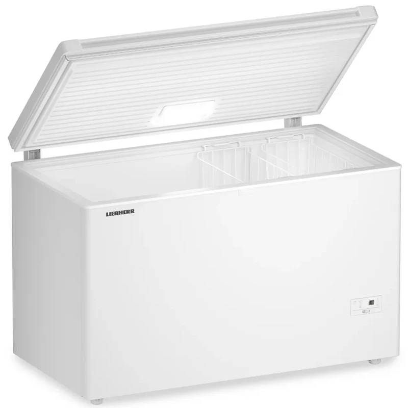 CFe 2080