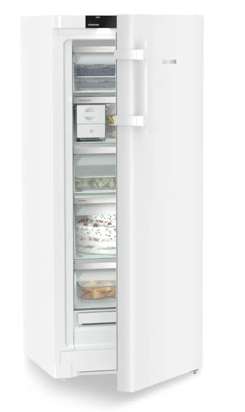 FNb 465i