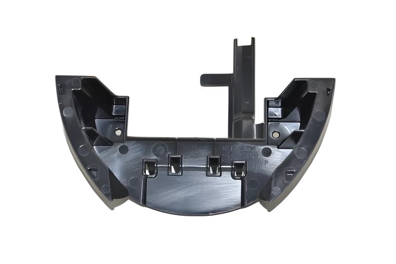 Kirby AV/AV2 Frame Bracket #161714