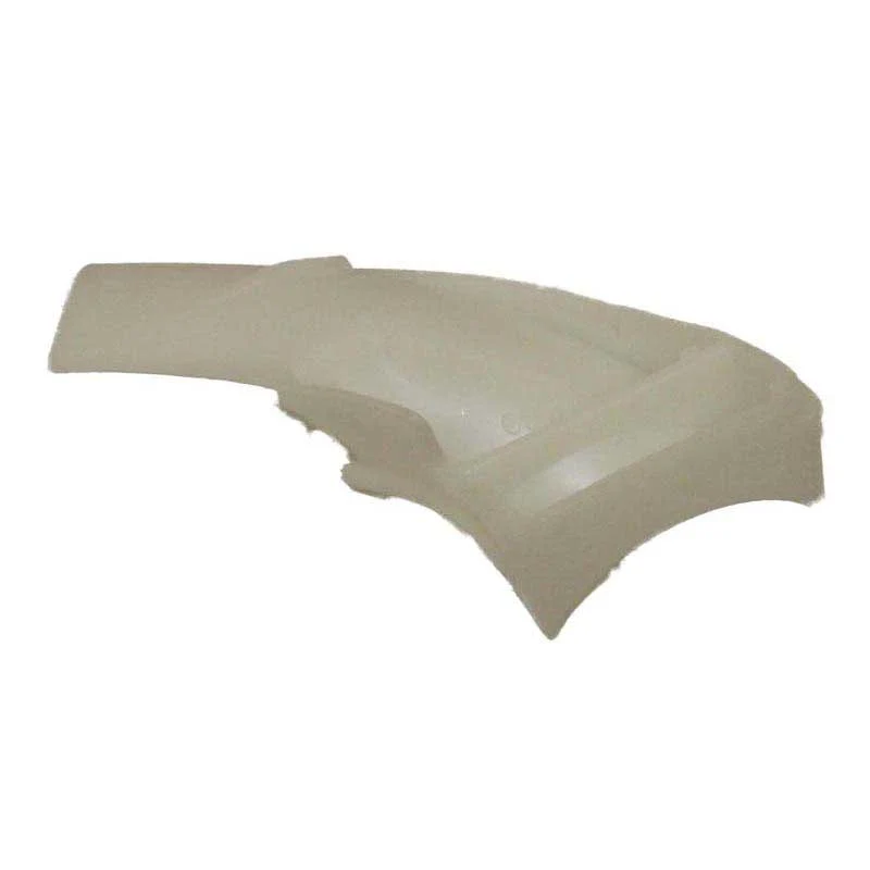 Kirby Volute Deflector Fan Case G3/G4/G5/G6/UG/DE/Avalir/Sentria #125489