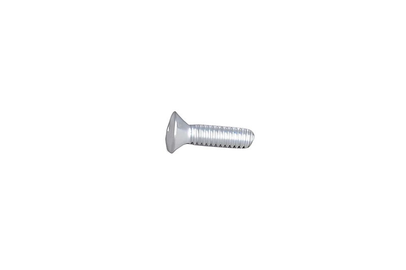 Kirby Housing Shell to Motor Housing Screw OEM 516 Thru Dual 80, 3 Per Pack #138456A