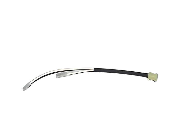 Kirby Gen III Light Wire W/Socket #603889S