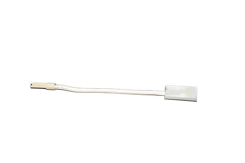 Kirby Jumper Lead Wire For Headlight G3, G4, G5, G6, G7, Sentria #607189A