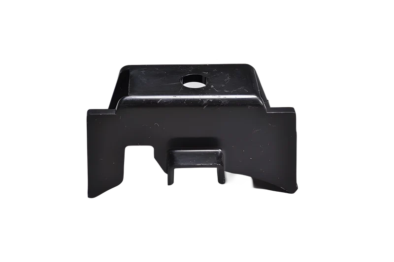 Kirby 2HD Power On Light Bracket #124384