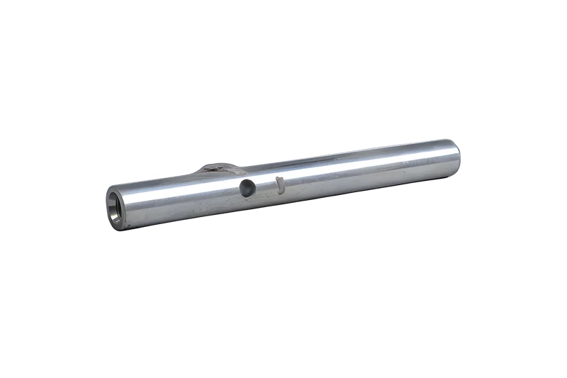 Kirby D80 Rear Axle OEM #516 #102056A
