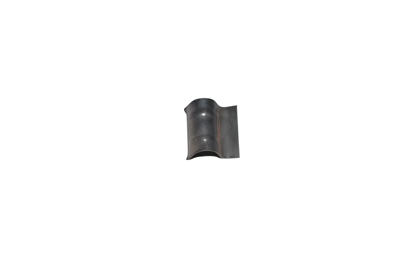 Kirby Spring (Hdlt Cap Hng) OEM 516 Thru 2CB Models 2 Pack #163259S