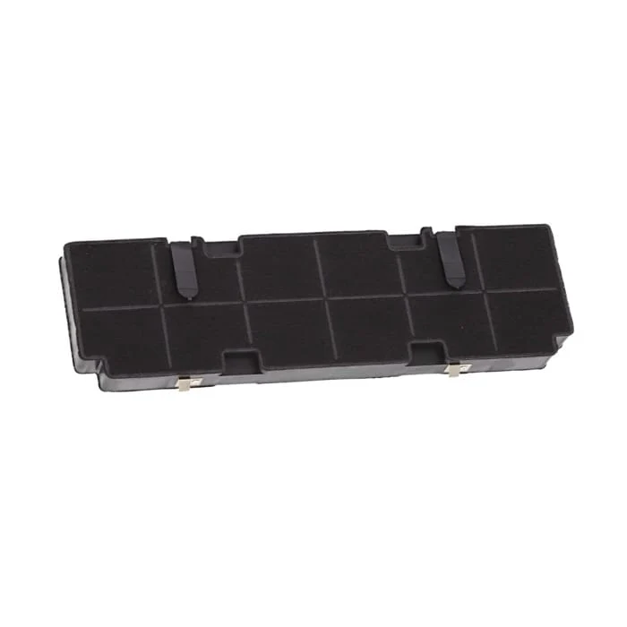 OdourClean Standard Carbon Filter