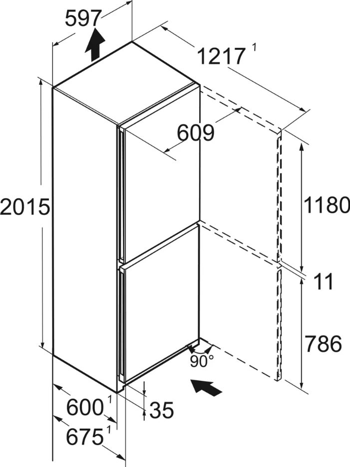 CBNbda 572i