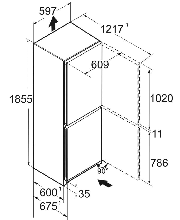 CBNc 5223