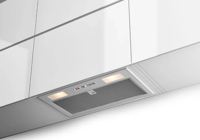 HOOD INKA SMART C LG A70