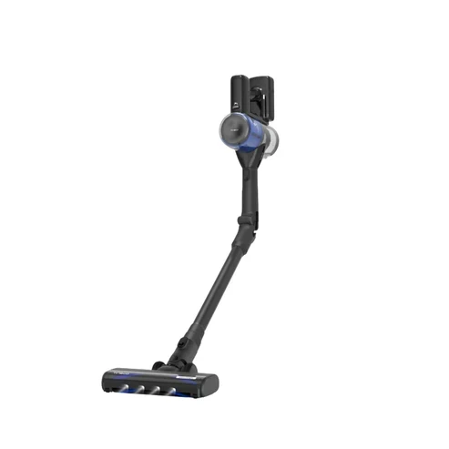 TINECO Pure One S30 Pro Cordless Stick Vacuum Cleaner VA211300AE