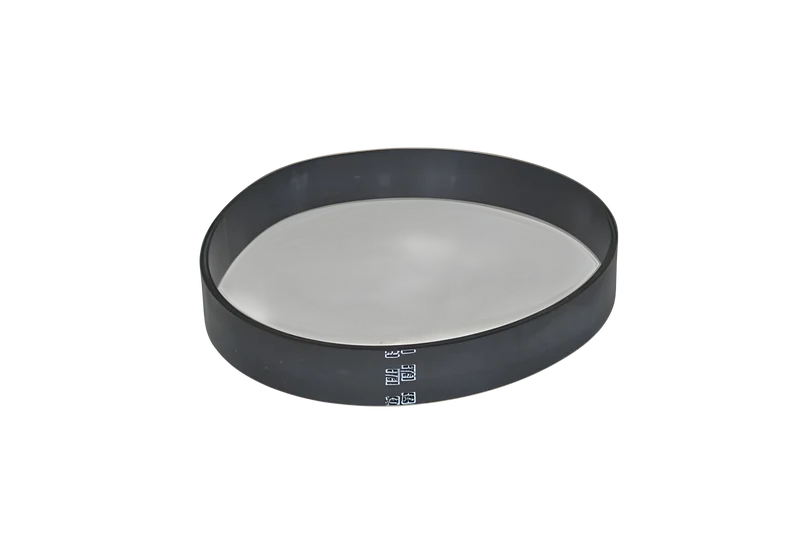 Kenmore DU1099, DU1275 Feather Lite Bagless Upright Belt #571025101