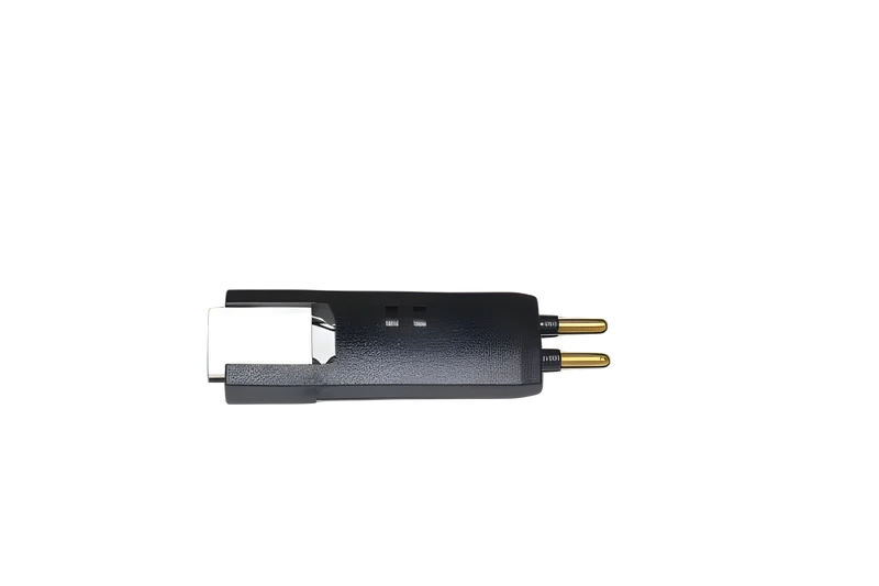 Kenmore Terminal Cover Vacuum #8191782