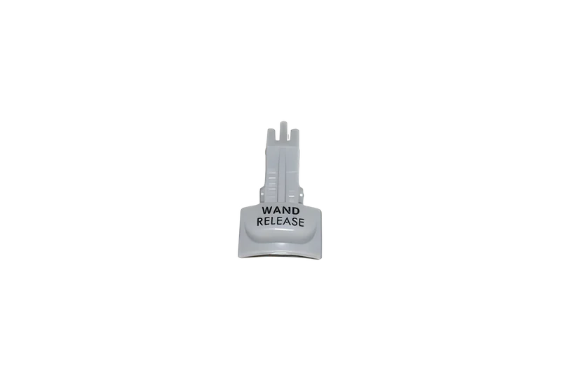 Kenmore Button (Release) Vacuum #KC13DDKNZV04