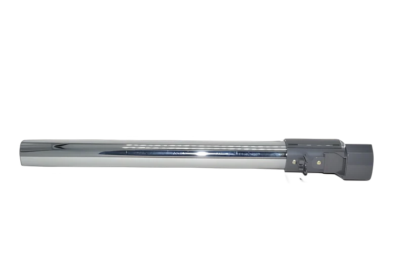 Kenmore R81214 200 Series Canister15 Upper Wand 15 In. #591005154