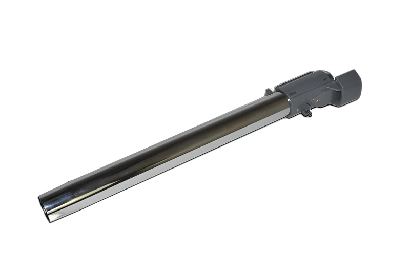 Kenmore Extension Wand Unit Upper / Lower Wand 47-1919-60 #8192064