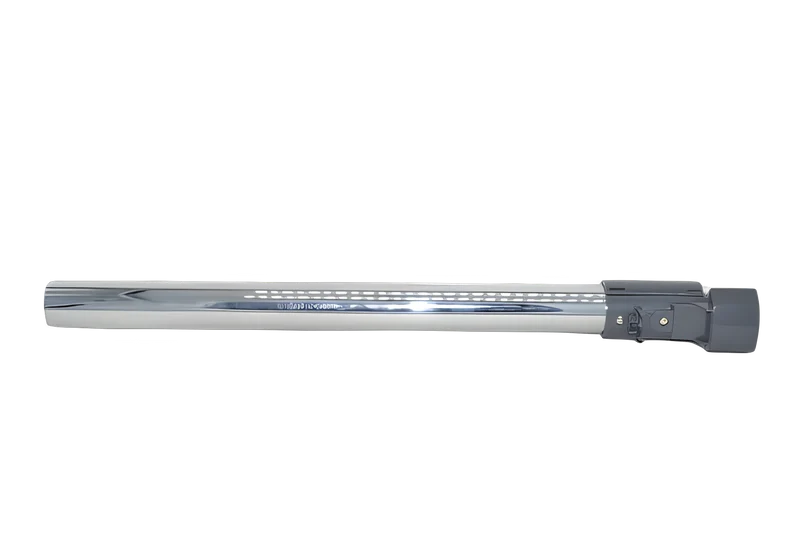 Kenmore Wand Pipe (Upper) Lower Wand Is 4370474 #4370473