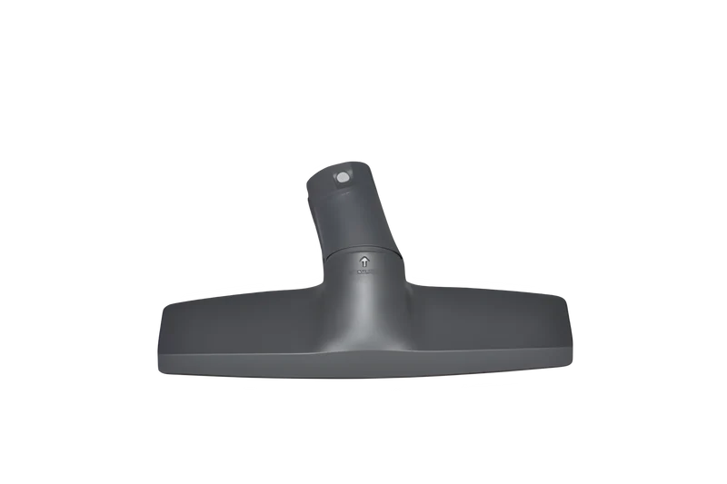 Kenmore Floor Brush Vacuum #4370614