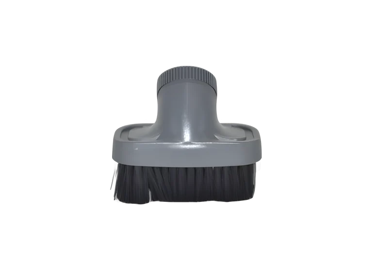 Kenmore Vacuum Dusting Brush Nylon Bristles #4370335