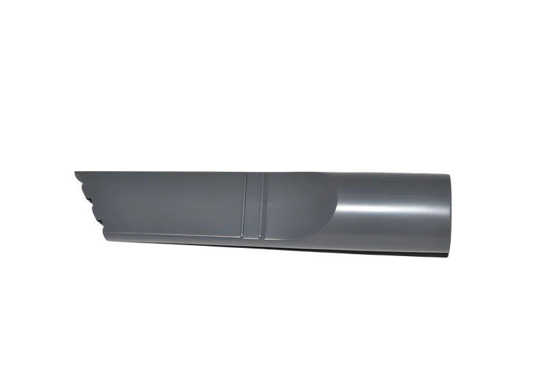 Kenmore Crevice Tool Vacuum 7 inch #8175100