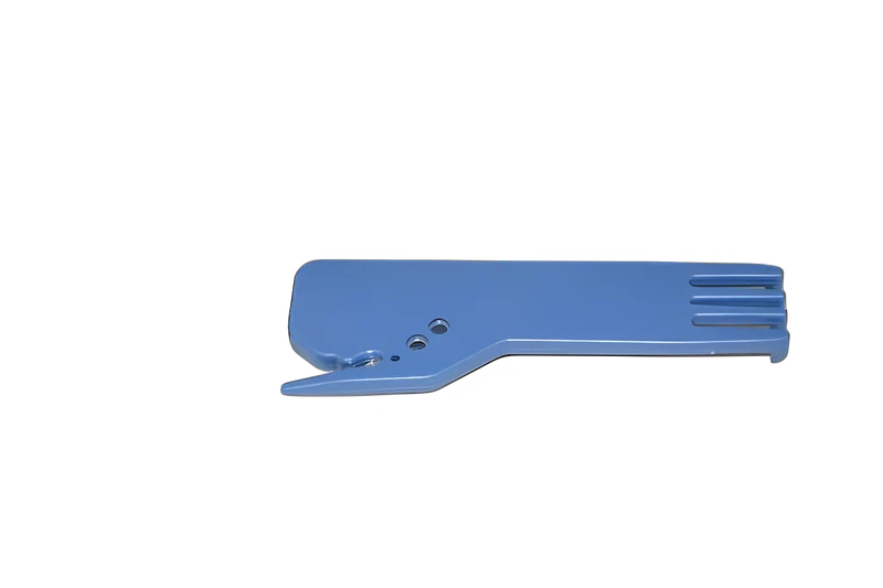 Kenmore 31510.1 Robot Vac Cleaning Tool #611006102