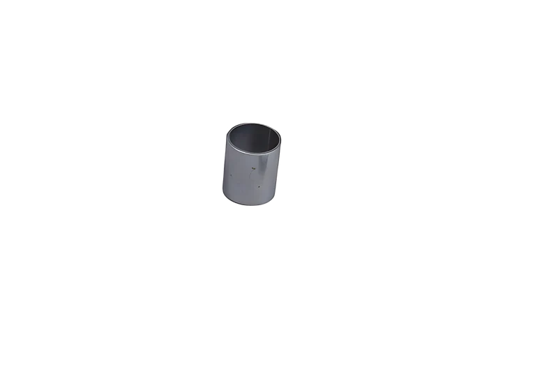 Hoover 9mm Armature/Bearing Spacer/Split Sleeve Appliance Vacuum #40300014