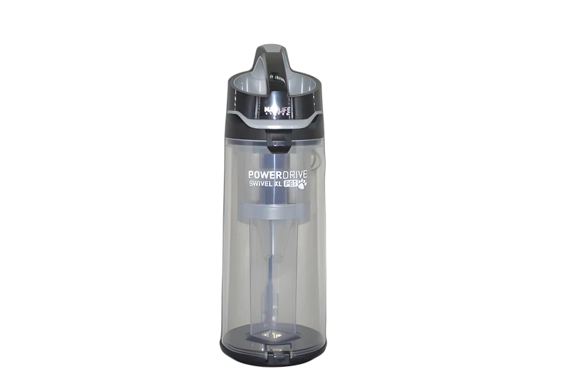 Hoover MaxLife Bagless Vacuum 3.0 Liter Dirt Cup #440014838