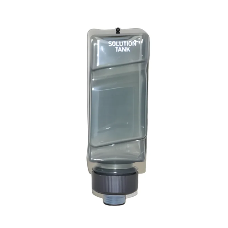 Hoover FH13010, FH13001, FH13011 Powerdash Go Clean Water Tank #440014617