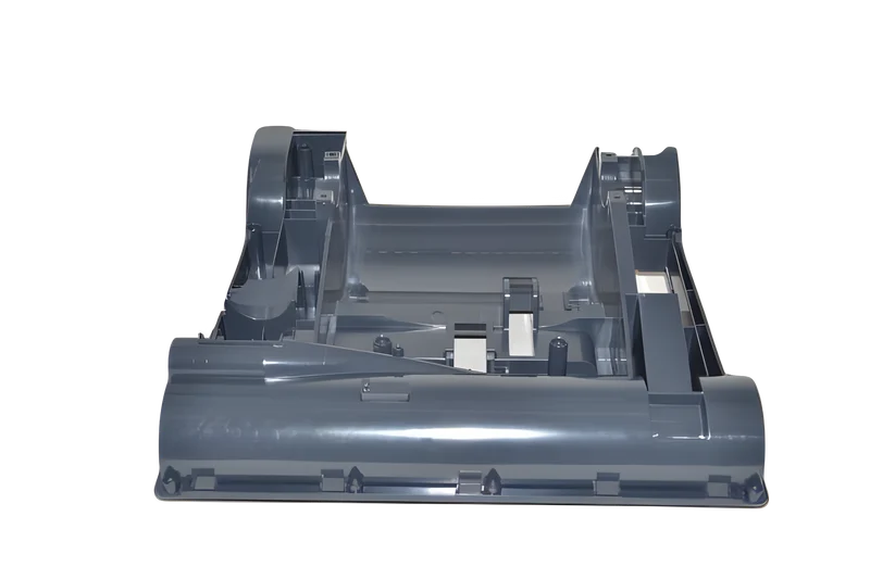 Hoover CH54013, CH54015, CH54113, CH54115 Base Assembly #440013314