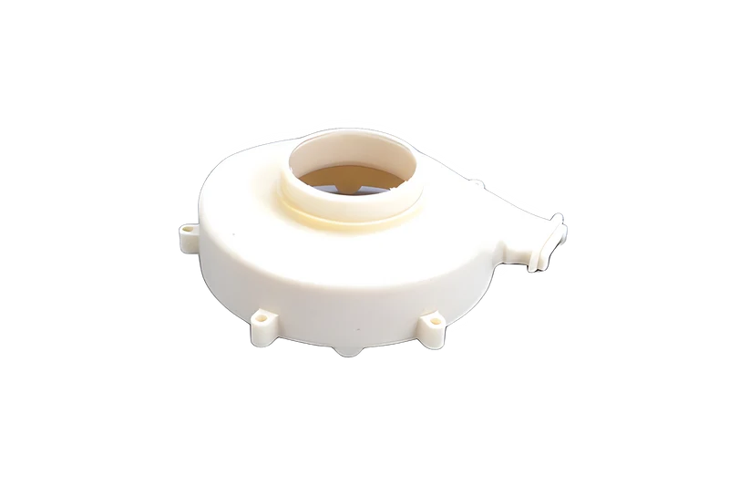 Hoover HVR Fan Chamber Cover U4347/U7069/U7071 #38736025