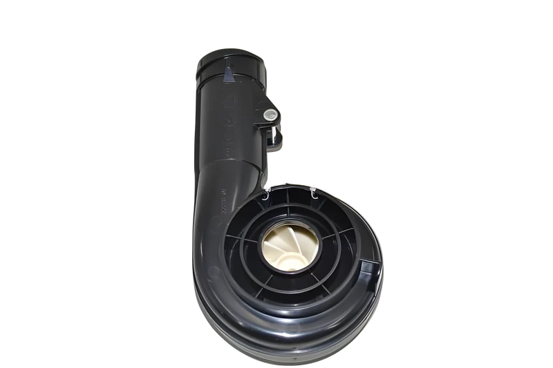Hoover / Oreck BK95519 Elevate Cordless Upright Fan Kit, Fits BK95520, CH95519 #440013706