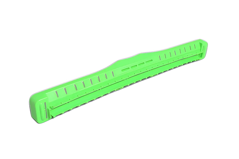 Hoover F7452 Steam Vac Hard Floor Squeegee #440007390