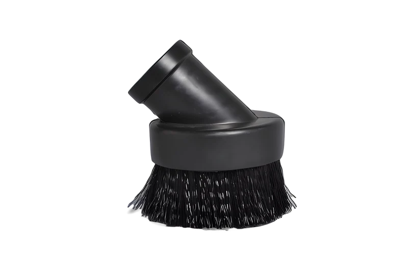 Hoover C2401 Backpack Dusting Brush 1-1/4" (Uses Adapter) #2KE2245000