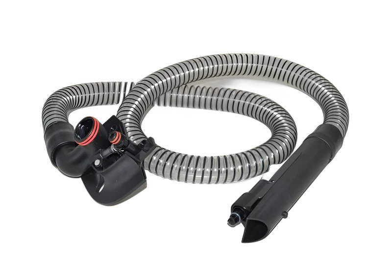 Hoover Cleanslate Hose Assembly FH14050, FH14050V, BH14000V, BH14020V, BH14010V #440015573