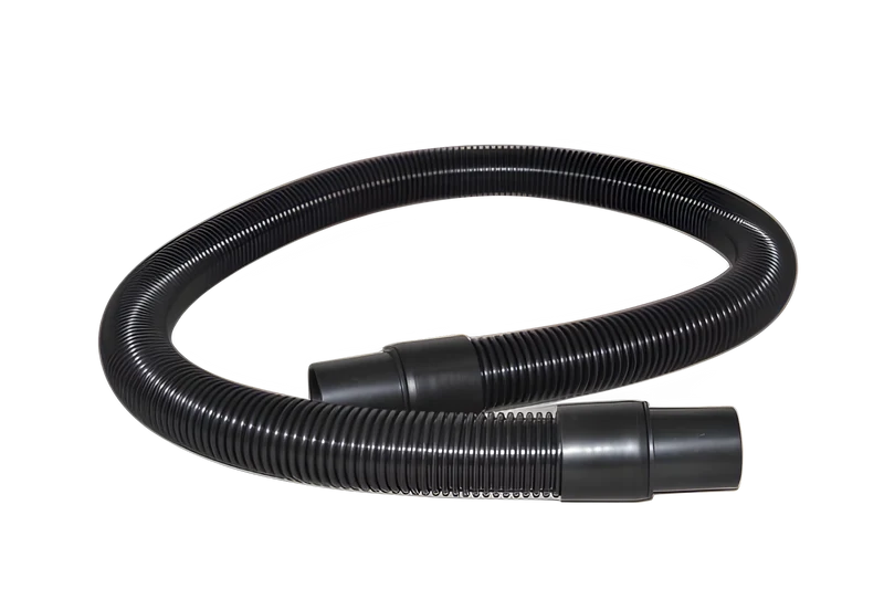 Hoover CH93619 Cordless Backpack Vacuum Hose #440013739
