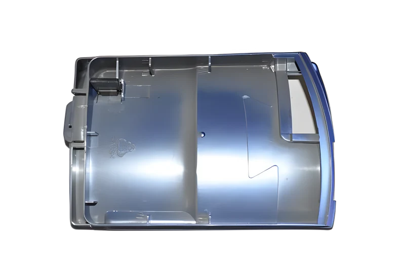 Hoover Pre-Motor Filter Cover Assembly #59135327