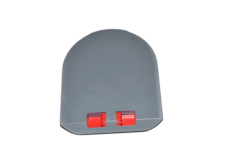Hoover Exhaust Filter Cover Vacuum #440001954
