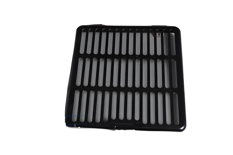 Hoover C1830/C1834 Filter Cover Commercial Vacuum #642323