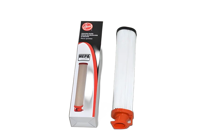 Hoover CH50100 Pre Motor Filter Packaged #AH40140