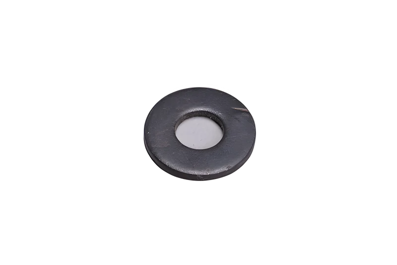 Koblenz Rear Wheel Upright Models Vacuum Washer #04-0587-8