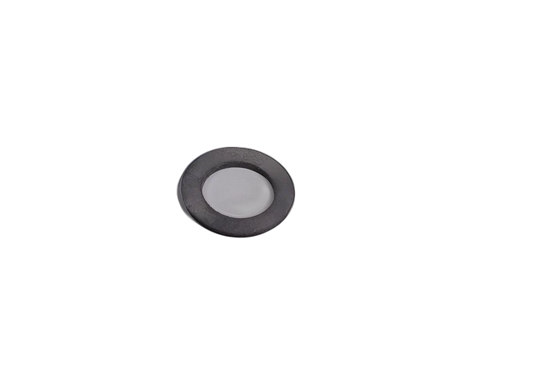 Koblenz Washer for Fluid Dispenser Vacuum #04-0136-4