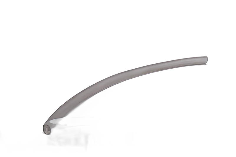 Koblenz Tank Vacuum Hose #13-0071-4